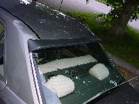 Dachspoiler_e-klasse_w124_limo_goeckel_2.jpg